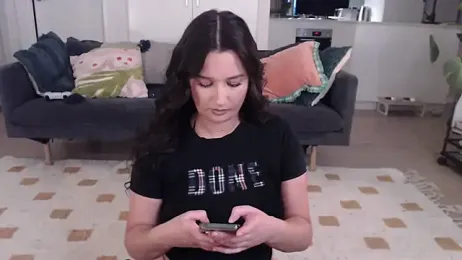 Lenas_Room stripchat stream image