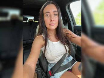 Marianna_ bongacams stream image