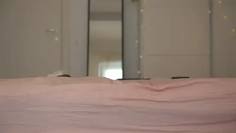 FazeyJ_ stripchat stream image