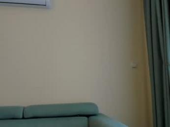 elaanna chaturbate stream image