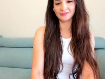 elaanna chaturbate stream image