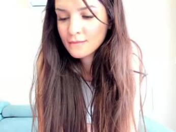 elaanna chaturbate stream image