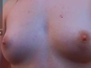 gemmabensley camsoda stream image