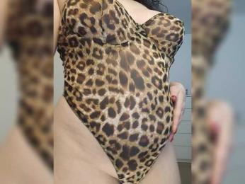 NATASECRET bongacams stream image