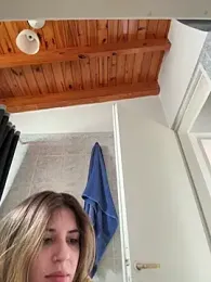 Lolykush stripchat stream image