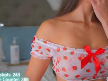 aspenwild chaturbate stream image