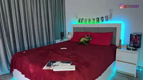 h3ntai_baby stripchat stream image