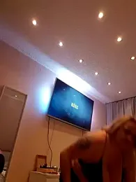 Isabellaa04 stripchat stream image