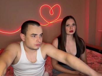 Spacesexxx bongacams stream image