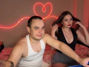 Spacesexxx bongacams stream image