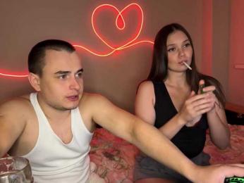 Spacesexxx bongacams stream image