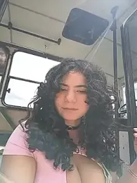 Simone_Miller stripchat stream image