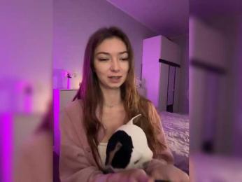 ShyAlya bongacams stream image