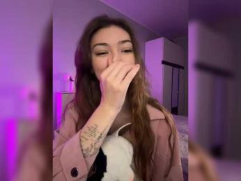 ShyAlya bongacams stream image