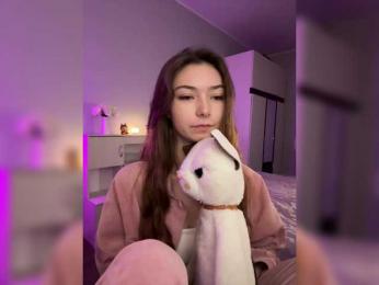 ShyAlya bongacams stream image