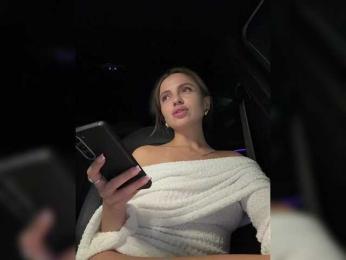 Nataliecroys bongacams stream image