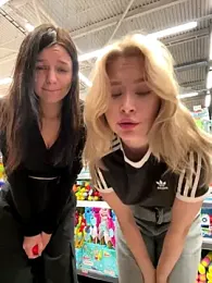 Cum_girlss stripchat stream image