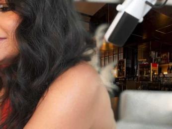 Meegan bongacams stream image