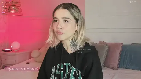 _Tammara_ stripchat stream image