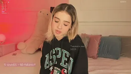 _Tammara_ stripchat stream image