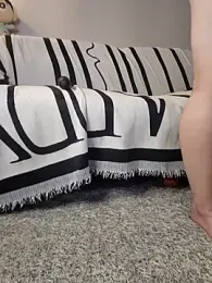 lunahong28 stripchat stream image