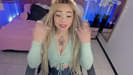 conny__curly stripchat stream image