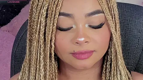 conny__curly stripchat stream image