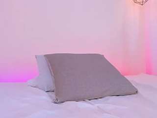 latinfussion camsoda stream image