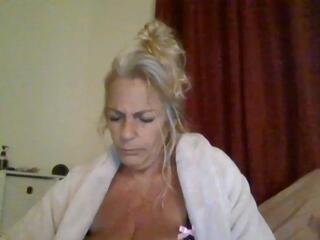 Jordynn Lve flirt4free stream image