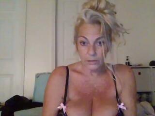 Jordynn Lve flirt4free stream image