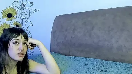 Dear-Venus stripchat stream image