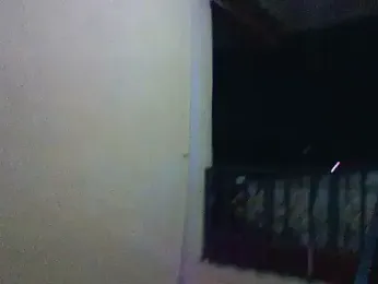 jsoul_girl stripchat stream image