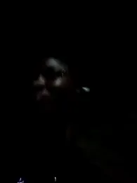 jsoul_girl stripchat stream image