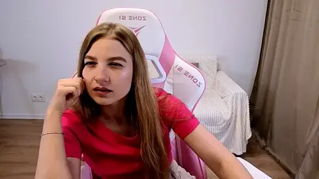 Enjoy_everymoment_ stripchat stream image