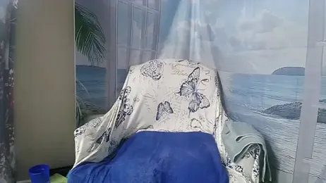 Lolli_Jones stripchat stream image