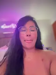 Saorii_kiido stripchat stream image