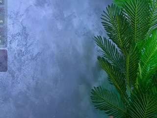 bambikayy camsoda stream image