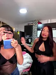 kevin_hotgirls stripchat stream image