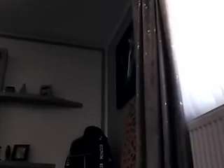 brenda89 camsoda stream image