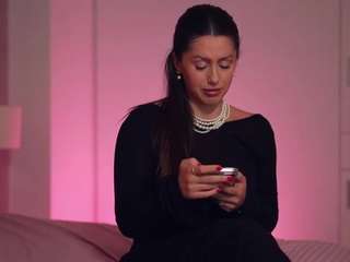 adalline camsoda stream image