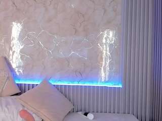 camilaadams camsoda stream image