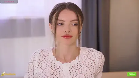 Bellacle stripchat stream image