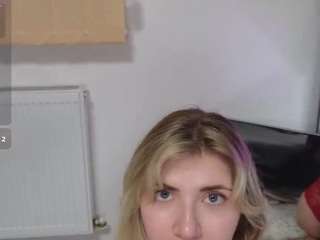 katiepov camsoda stream image