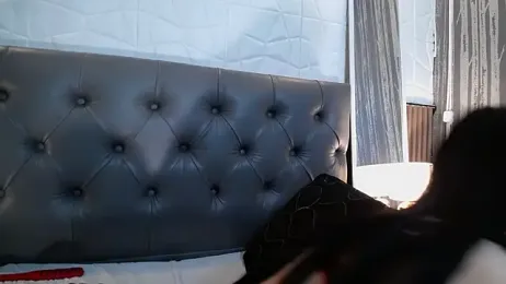 sophy_rock stripchat stream image