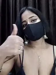 Lalisa_sexy stripchat stream image