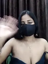 Lalisa_sexy stripchat stream image