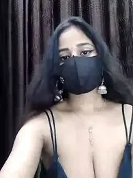 Lalisa_sexy stripchat stream image