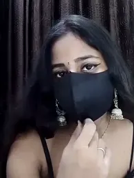 Lalisa_sexy stripchat stream image