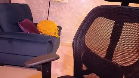 MidnightFlame stripchat stream image