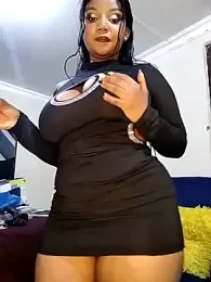 Spotty_Coochie stripchat stream image